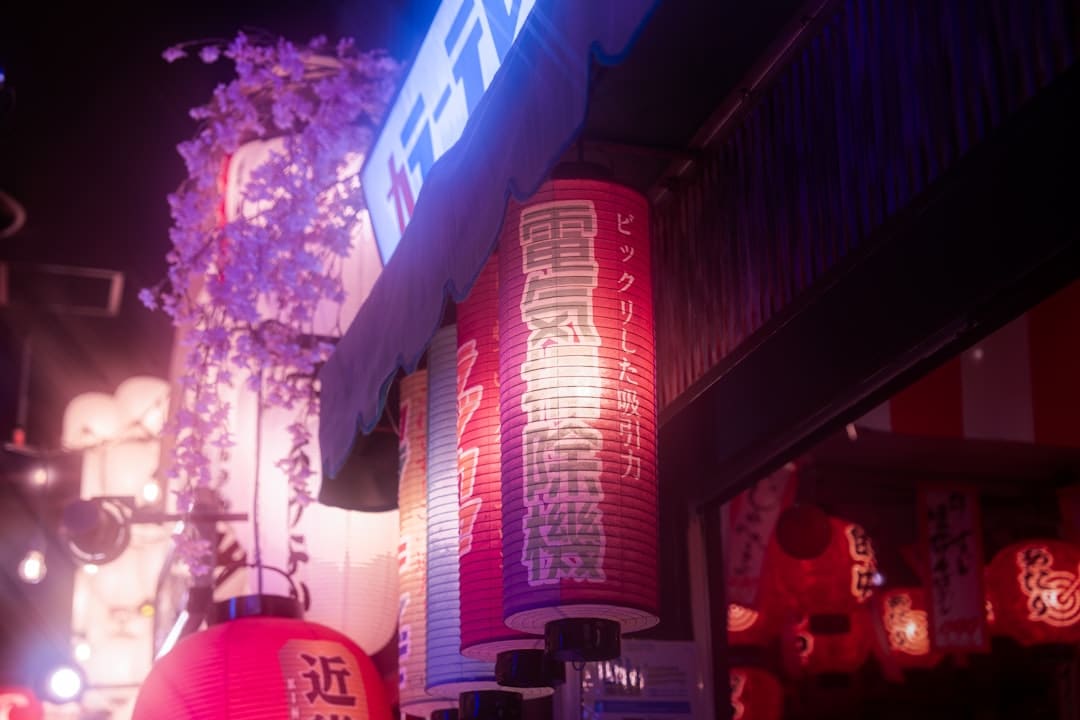 江祖平曝某女艺人被男性喂药性侵